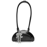 Genti de umar Self-Portrait Bags Femei