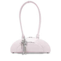 Genti de umar Self-Portrait Bags Femei