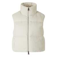 Geci Herno Jackets Femei