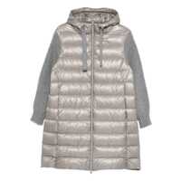 Paltoane Herno Coats Femei