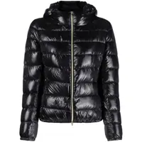 Paltoane Herno Coats Femei
