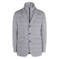 Paltoane Herno Coats Barbati