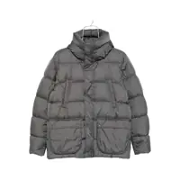 Paltoane Herno Coats Barbati