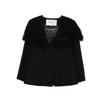 Geci Sea Jackets Femei