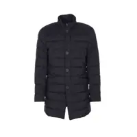 Paltoane Herno Coats Barbati