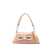 MACH & MACH Mach & Mach Mini Bags Beige