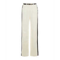 Blugi Elisabetta Franchi Elisabetta Franchi Jeans