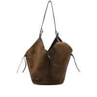 Genti de umar Isabel Marant Bags Femei