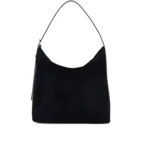 Genti de mana A.P.C. Handbag Femei