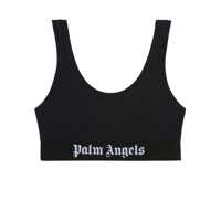 Topuri Palm Angels Top Femei