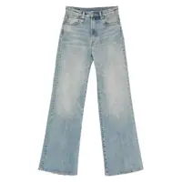 Blugi R13 Jeans Femei