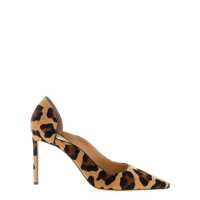 Pantofi cu toc Francesco Russo 'R1P961' Pumps Femei