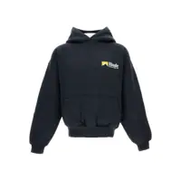 Pulovere Rhude Sweatshirt Barbati