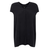 Topuri Rick Owens Floating Top Clothing Femei