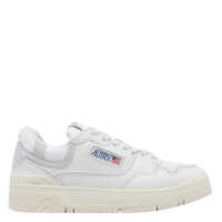 Sneakers Autry Sneakers Barbati