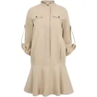 Rochii Loewe Dresses Femei