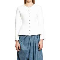 Pulovere Loewe Knitwear Femei