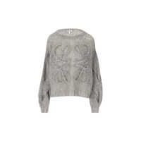 Pulovere Loewe Jerseys Femei