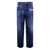 DSQUARED2 DSQUARED2 Jeans BLUE