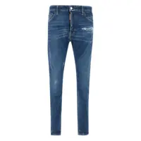 Blugi DSQUARED2 DSQUARED2 Jeans