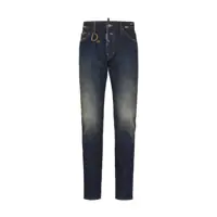 Blugi DSQUARED2 Jeans Barbati