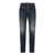 DSQUARED2 DSQUARED2 Jeans BLUE