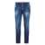 DSQUARED2 DSQUARED2 Jeans BLUE