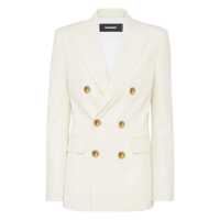 Geci DSQUARED2 Jackets Femei