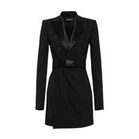 Rochii DSQUARED2 Dresses Femei