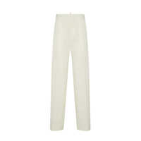 Pantaloni casual DSQUARED2 Trousers Femei