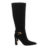 Bocanci Steve Madden Boots Femei
