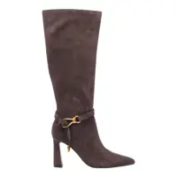 Bocanci Steve Madden Boots Femei