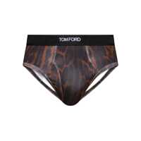 Sorturi de baie Tom Ford Tom Ford Swimwear