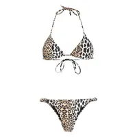 Costume de baie Reina Olga Swimwear Femei