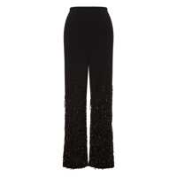 Pantaloni casual Alberta Ferretti Pant Clothing Femei