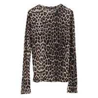 Pulovere Baserange Sweaters Femei