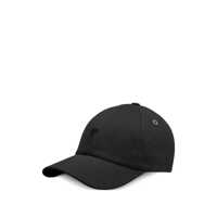 Sepci AMI Paris Hats Barbati
