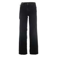 Blugi Liu Jo Jeans Femei