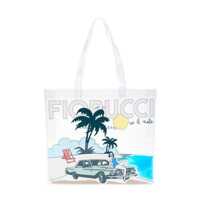 Genti de mana Fiorucci Bags Femei