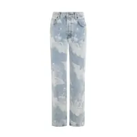 Blugi Fiorucci Jeans Femei