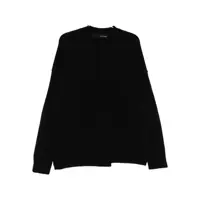 Pulovere ISABEL BENENATO Isabel Benenato Sweaters
