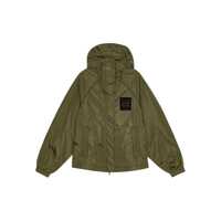Paltoane Ganni Coats Femei