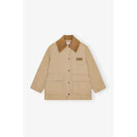 Paltoane Ganni Coats Femei