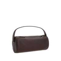 Genti de mana The Row Bags Femei