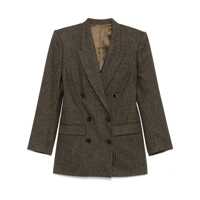 Geci Isabel Marant Jackets Femei