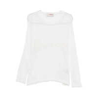 Pulovere Fiorucci Sweaters Femei