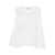 Fiorucci Fiorucci Knitwear WHITE