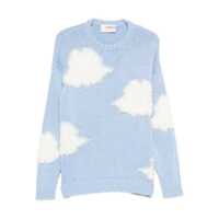 Pulovere Fiorucci Sweaters Femei