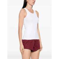 Imbracaminte Fiorucci Dama - Topuri Fiorucci Fiorucci Top WHITE Femei (BM 18604863) - B-mall.ro
