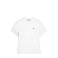 Topuri Fiorucci T-Shirts And Polos Femei